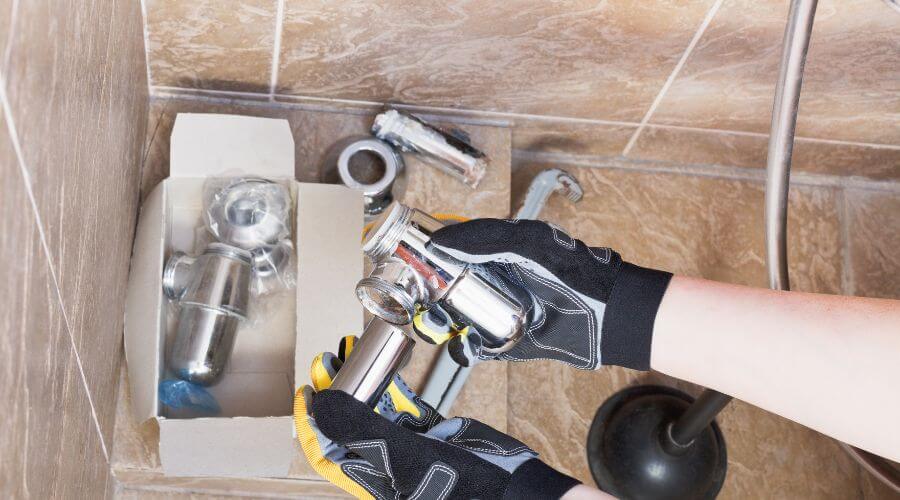 Professional residential roofers in Vancouver, WA